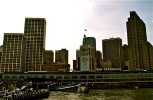 IMG_0028_2crop Port of San Francisco