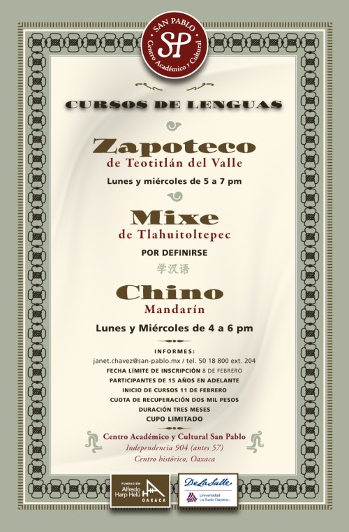 Cartel-web-cursos-2013