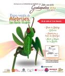 18-de-julio-al-3-de-agosto-Expo-Venta-de-Alebrijes