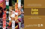 8-de-julio-exposición-Xaba-Luláa