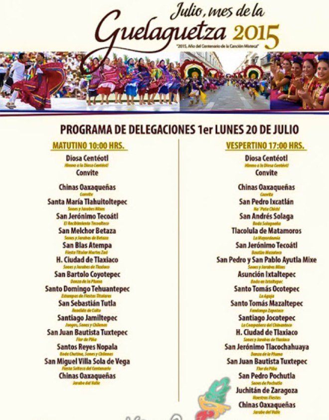 2015_07_20 delegaciones