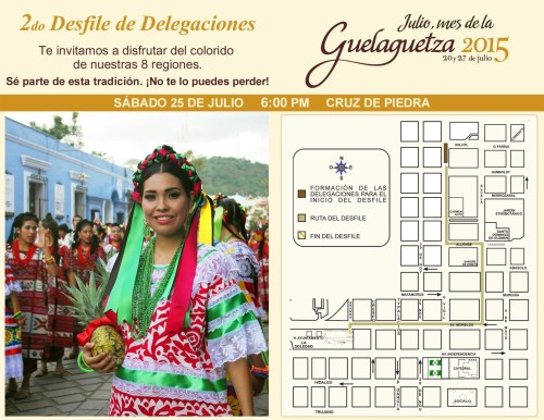 Desfile2 ruta