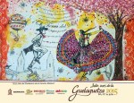 guelaguetza+2015+cartel+oficial