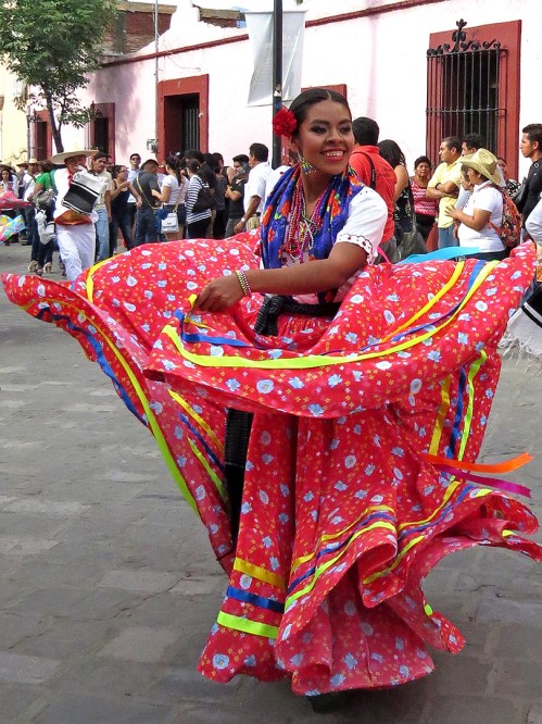 Santos Reyes Nopala, Chatino