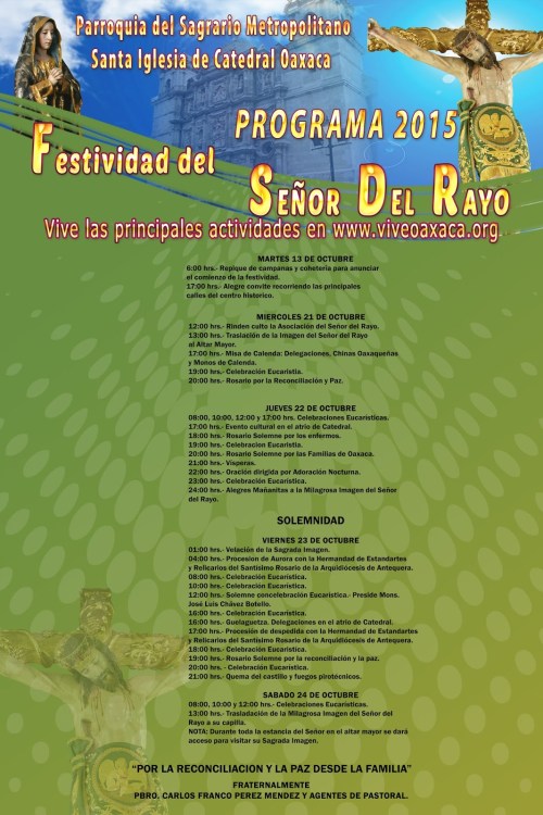 señor del rayo 2015 - copia