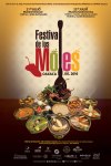 festival_moles_2016lg