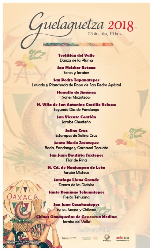 guelaguetza2018 1 AM