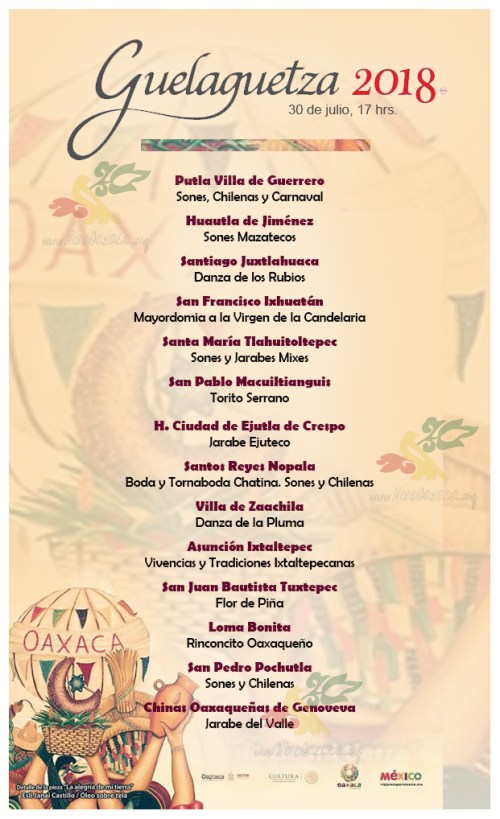 guelaguetza2018 2 PM